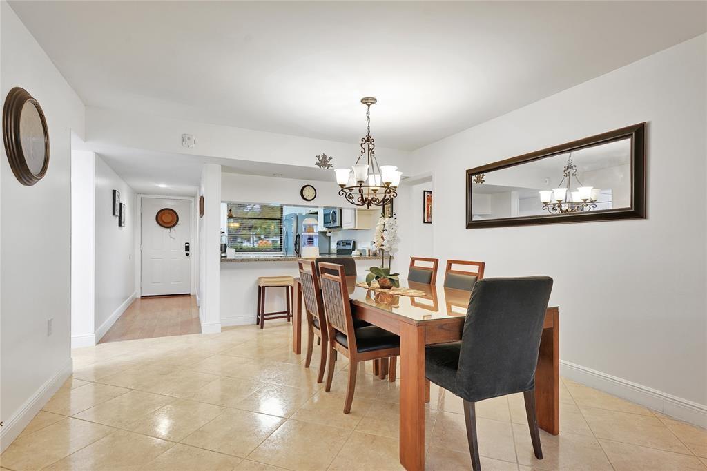 WHITEHALL OF PINE RIDGE - Residential