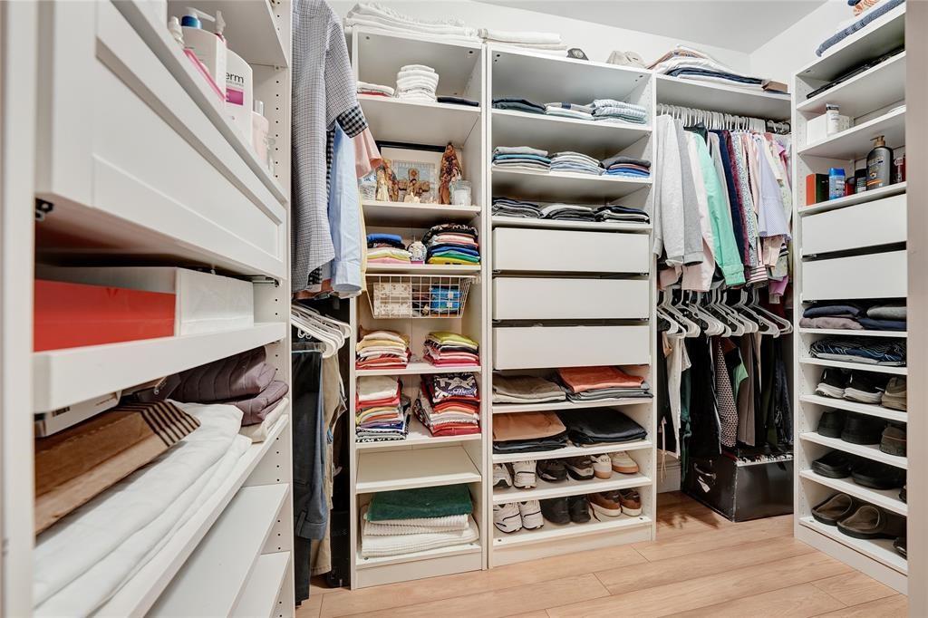 WHITEHALL OF PINE RIDGE - Residential