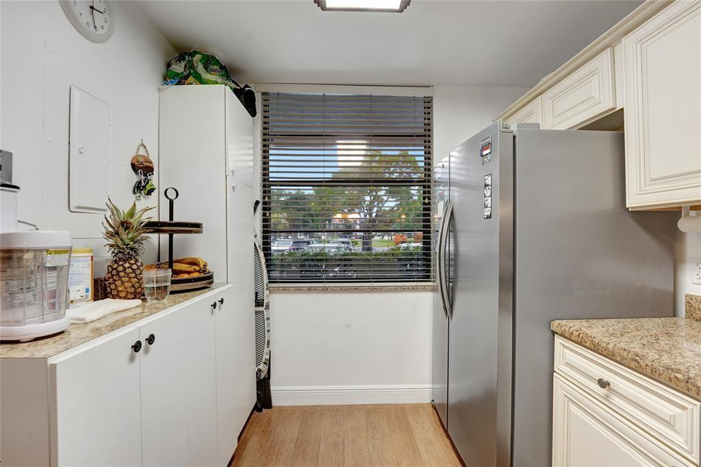 WHITEHALL OF PINE RIDGE - Residential