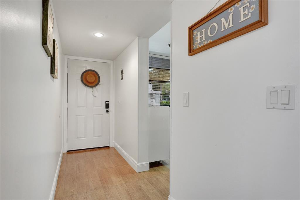 WHITEHALL OF PINE RIDGE - Residential