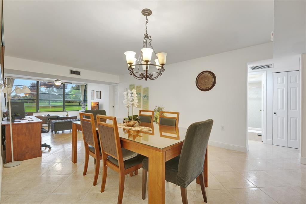 WHITEHALL OF PINE RIDGE - Residential