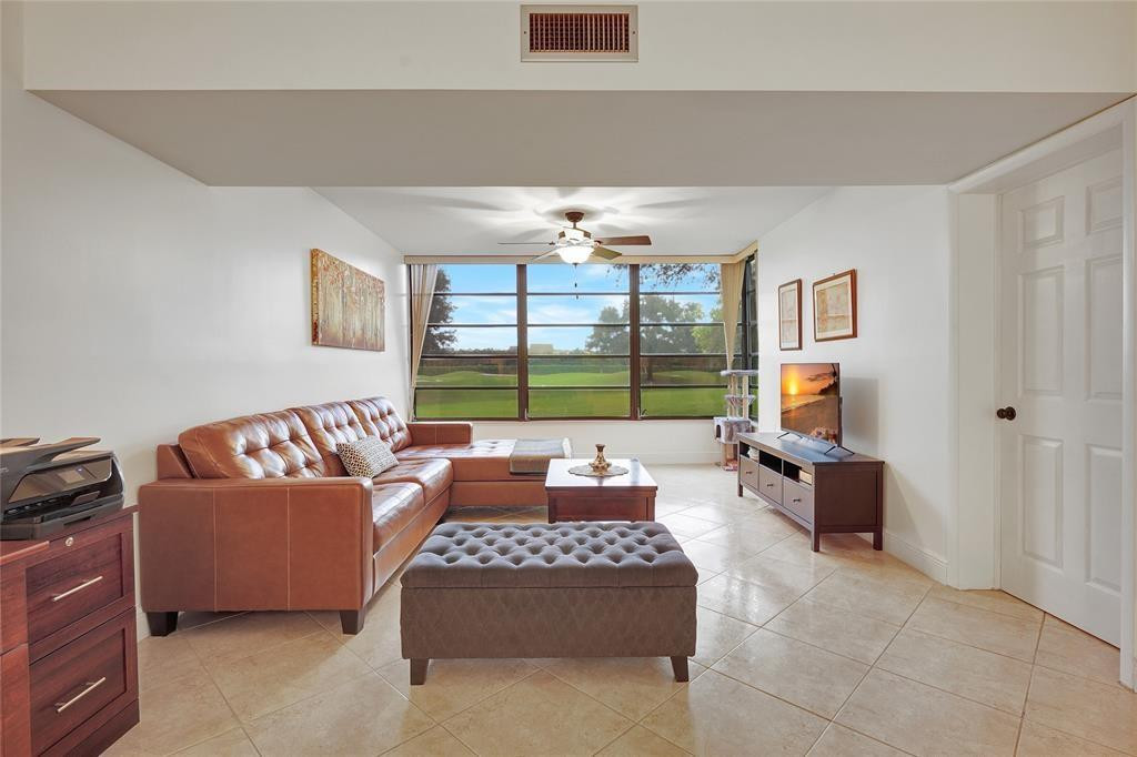 WHITEHALL OF PINE RIDGE - Residential