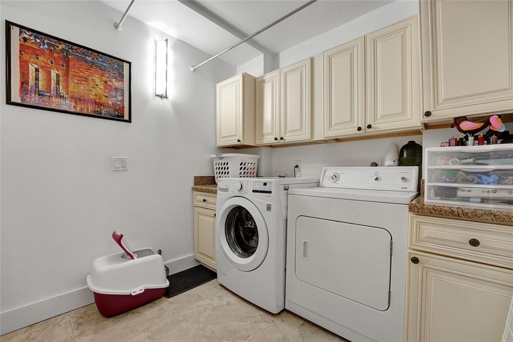 WHITEHALL OF PINE RIDGE - Residential