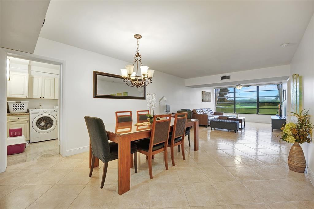 WHITEHALL OF PINE RIDGE - Residential