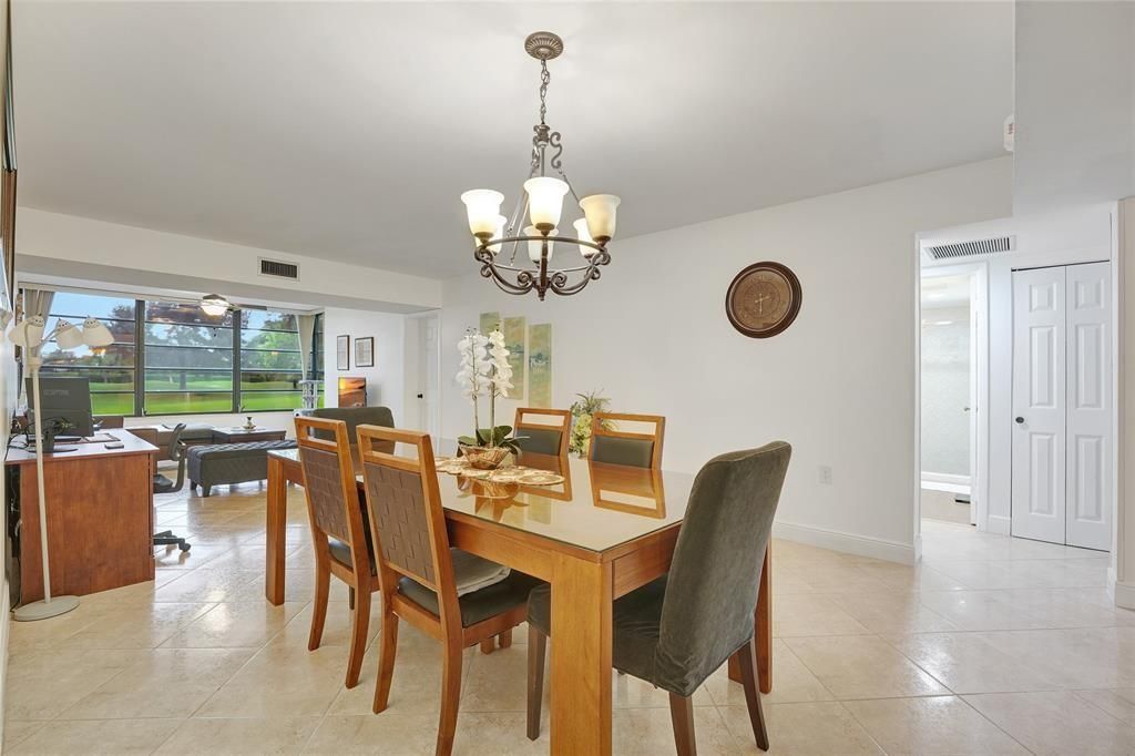 Photo of 1502 Whitehall Dr #106, Davie, FL 33324 (MLS # F10540549)