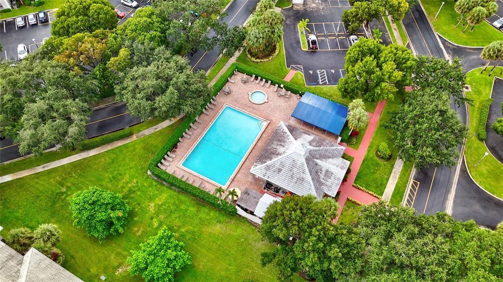 WHITEHALL OF PINE RIDGE - Residential