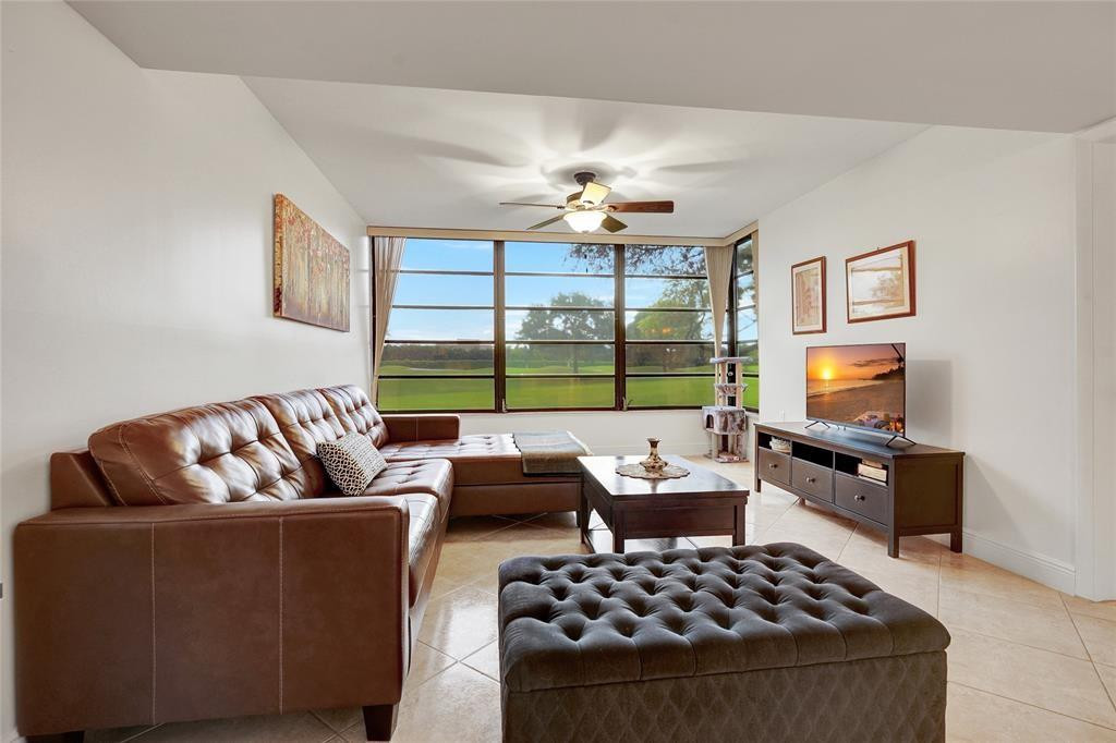 WHITEHALL OF PINE RIDGE - Residential