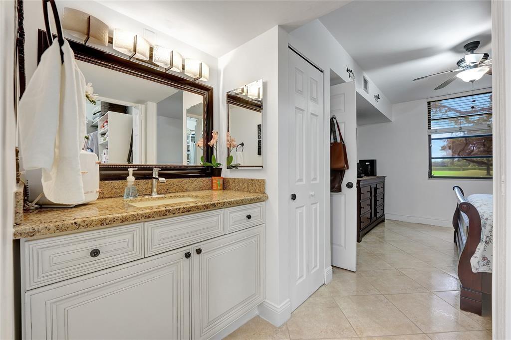 WHITEHALL OF PINE RIDGE - Residential