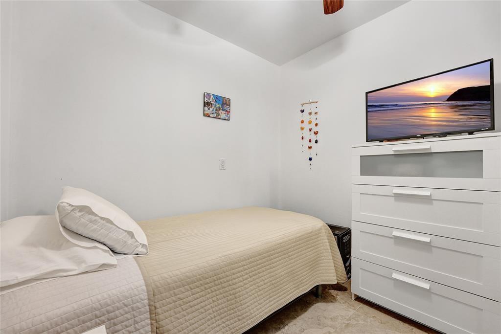 WHITEHALL OF PINE RIDGE - Residential