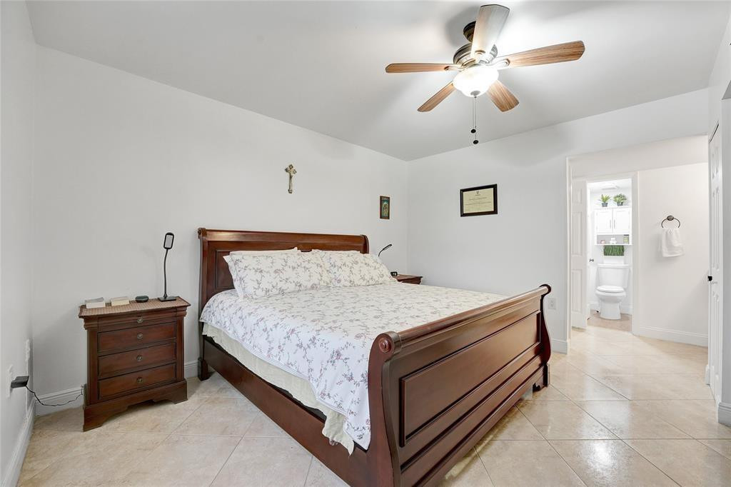 WHITEHALL OF PINE RIDGE - Residential