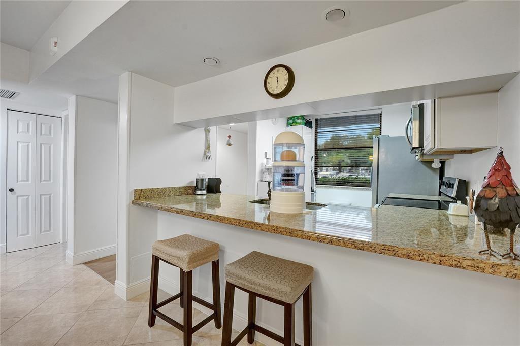 WHITEHALL OF PINE RIDGE - Residential