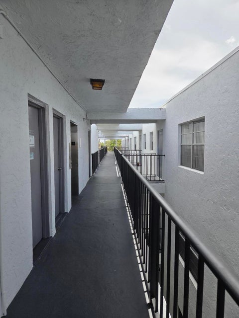 Tiny photo for 2998 Sunrise Lakes Drive E #411, Sunrise, FL 33322 (MLS # B26051647)