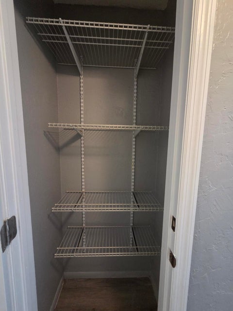 Tiny photo for 2998 Sunrise Lakes Drive E #411, Sunrise, FL 33322 (MLS # B26051647)