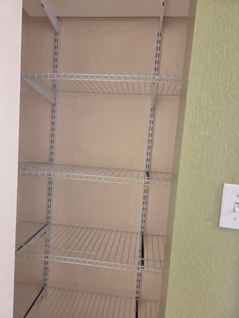 Tiny photo for 2998 Sunrise Lakes Drive E #411, Sunrise, FL 33322 (MLS # B26051647)