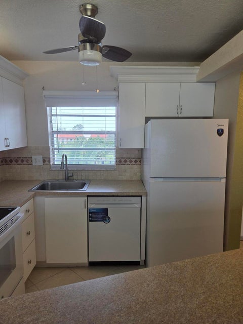Tiny photo for 2998 Sunrise Lakes Drive E #411, Sunrise, FL 33322 (MLS # B26051647)