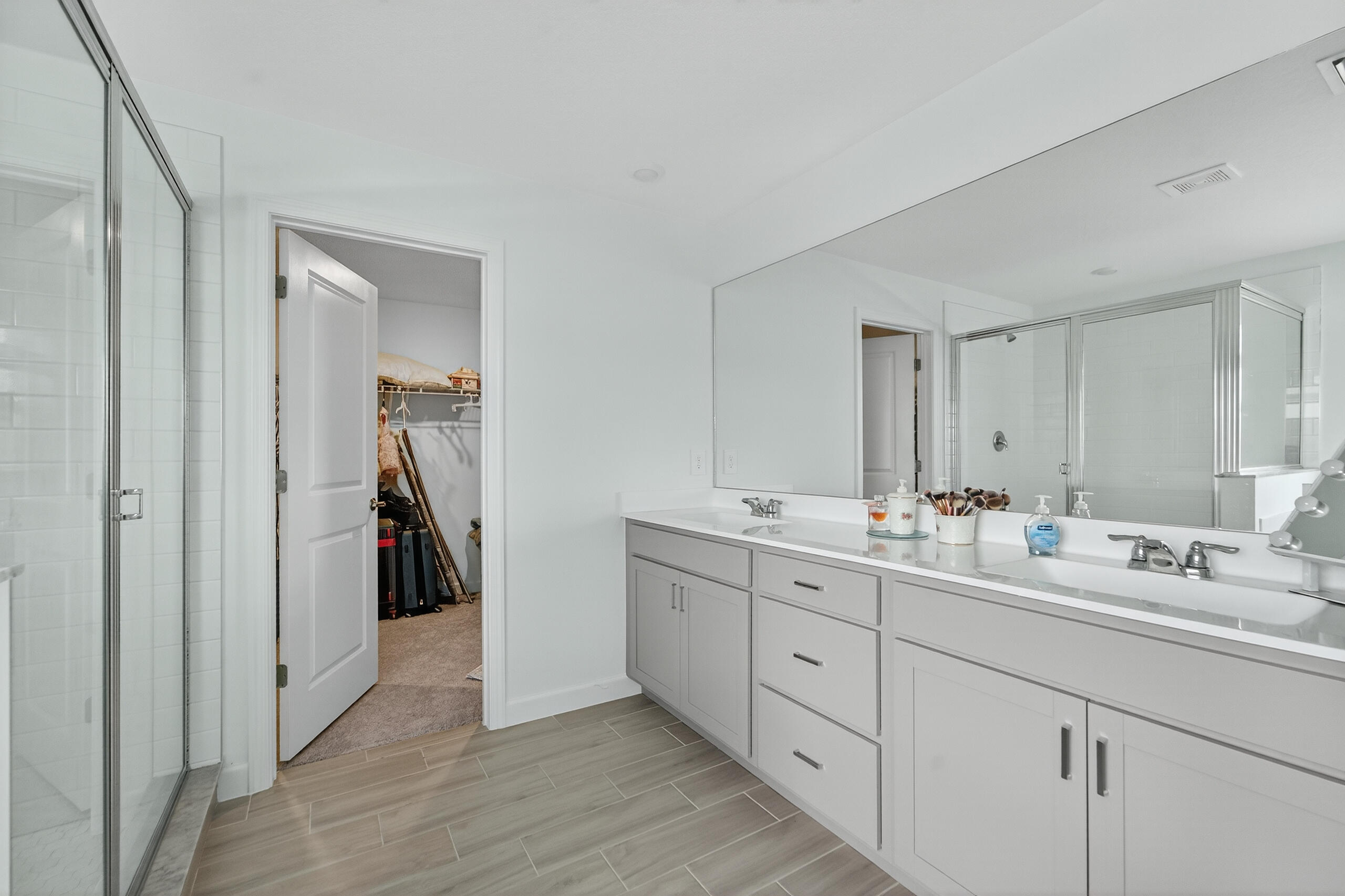 VERANO SOUTH PUD 1 - POD G - PLAT NO. 1 - Residential