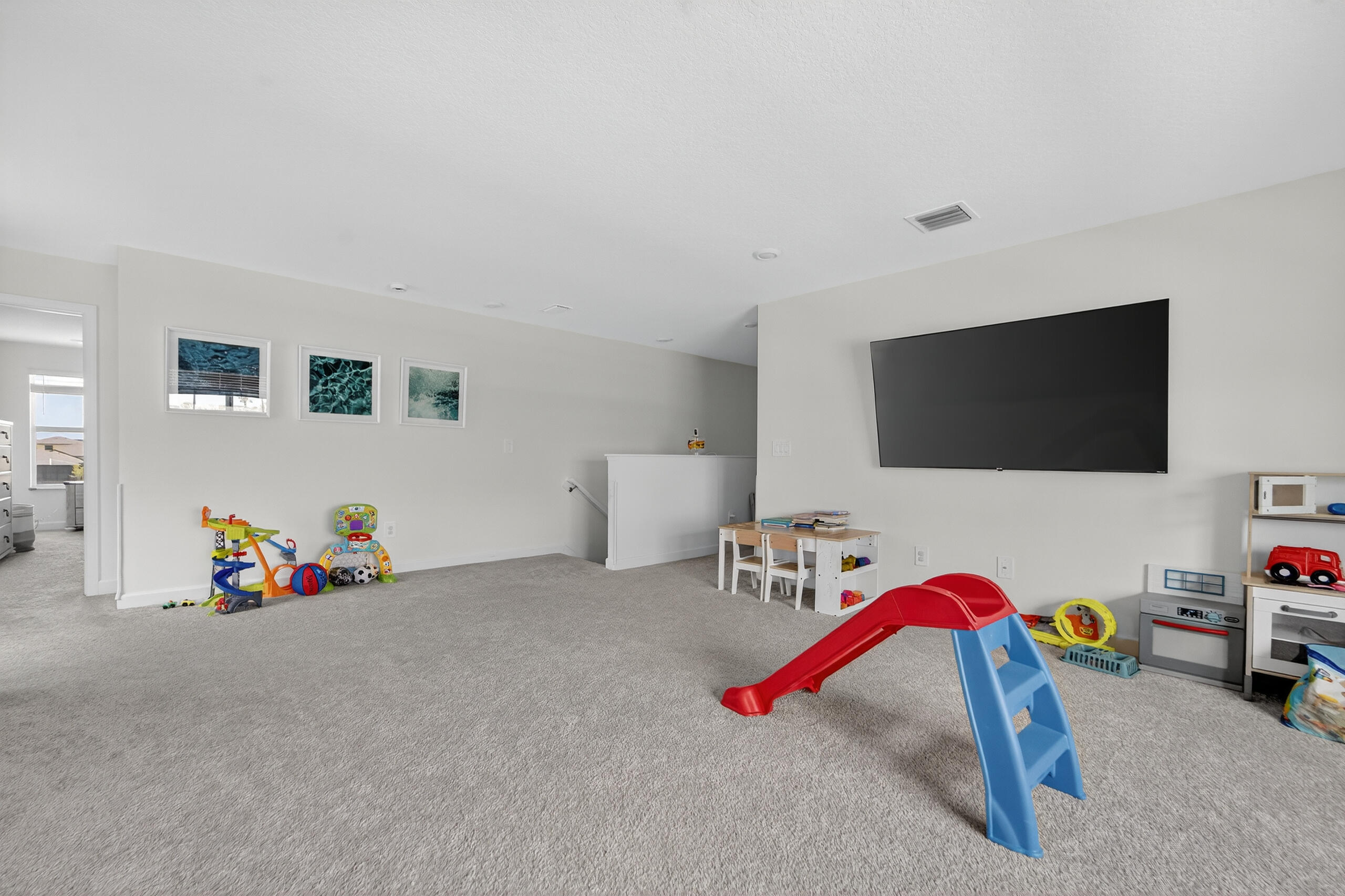 VERANO SOUTH PUD 1 - POD G - PLAT NO. 1 - Residential