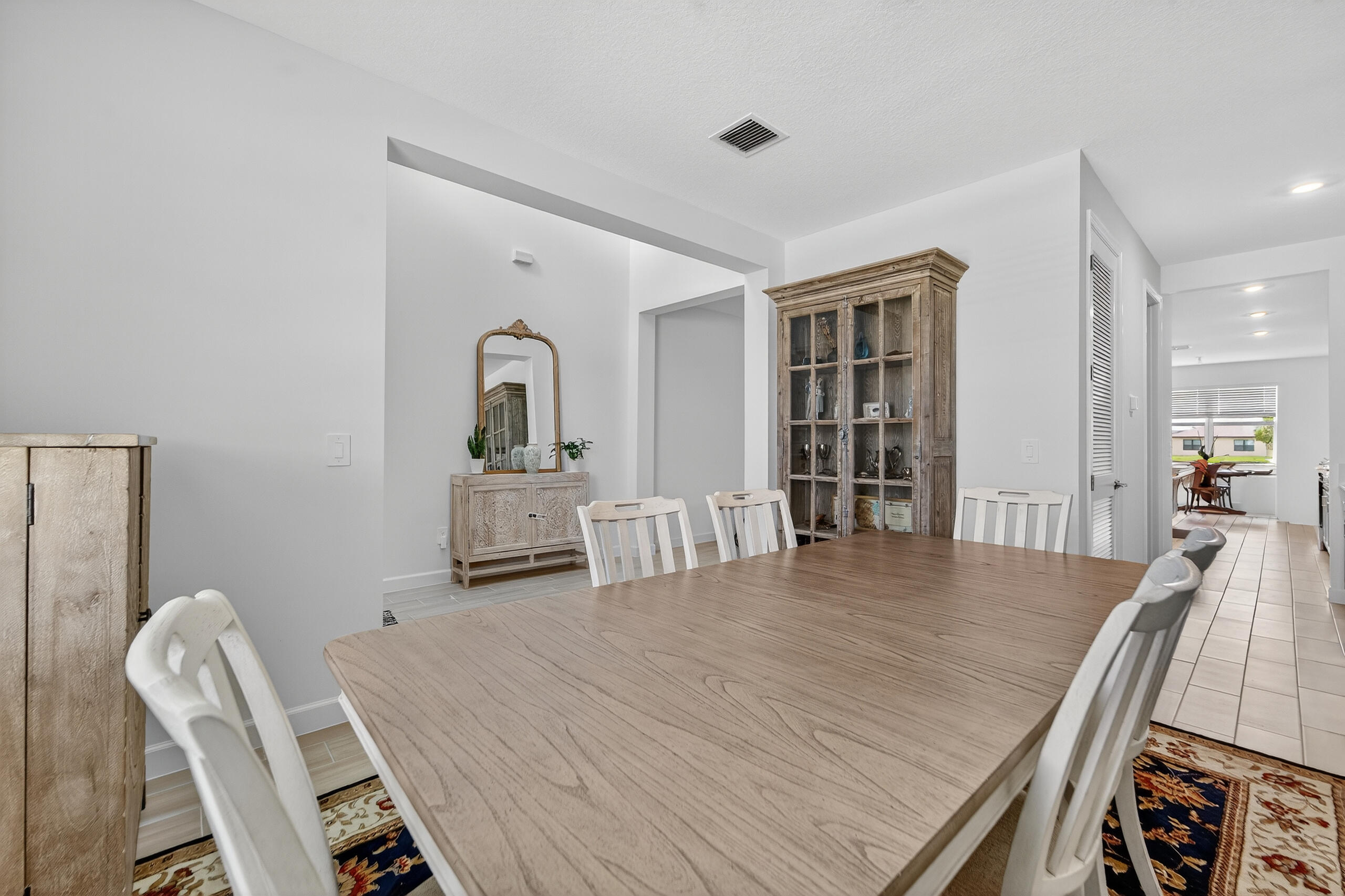 VERANO SOUTH PUD 1 - POD G - PLAT NO. 1 - Residential