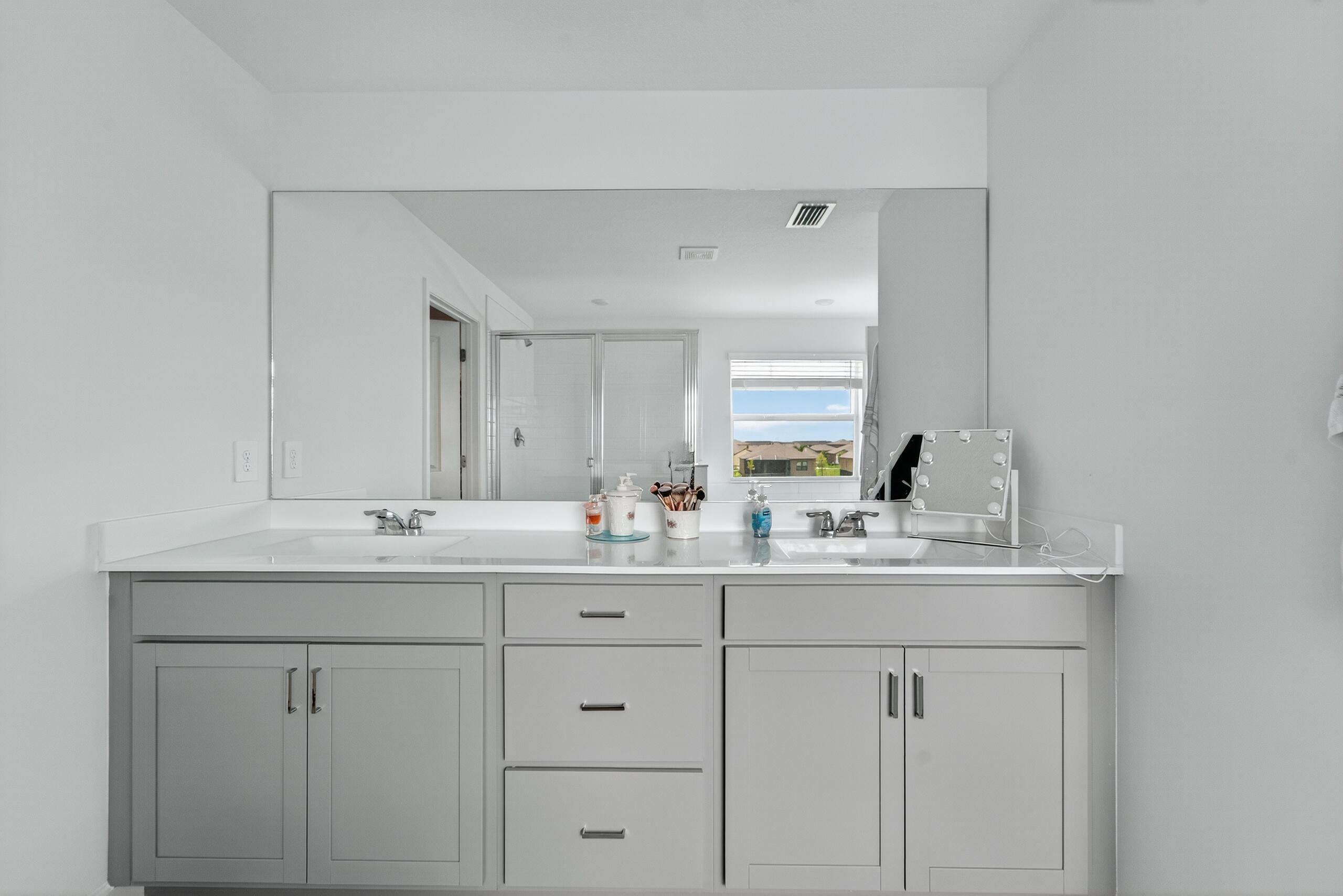 VERANO SOUTH PUD 1 - POD G - PLAT NO. 1 - Residential