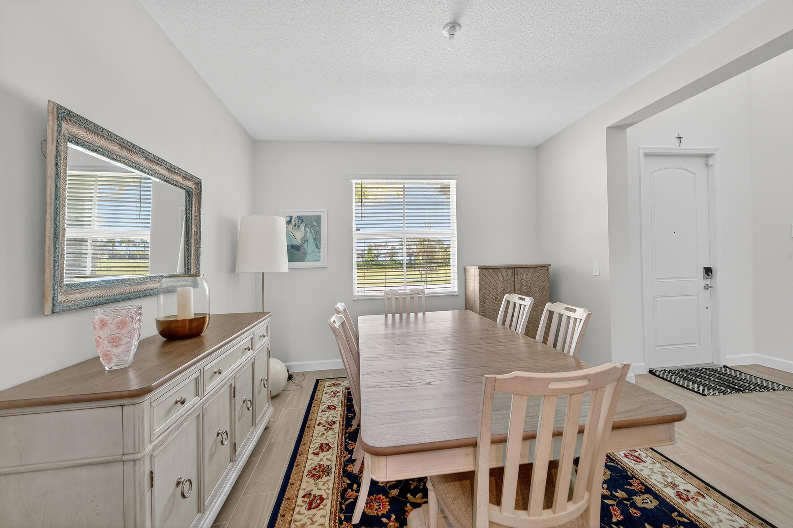 VERANO SOUTH PUD 1 - POD G - PLAT NO. 1 - Residential