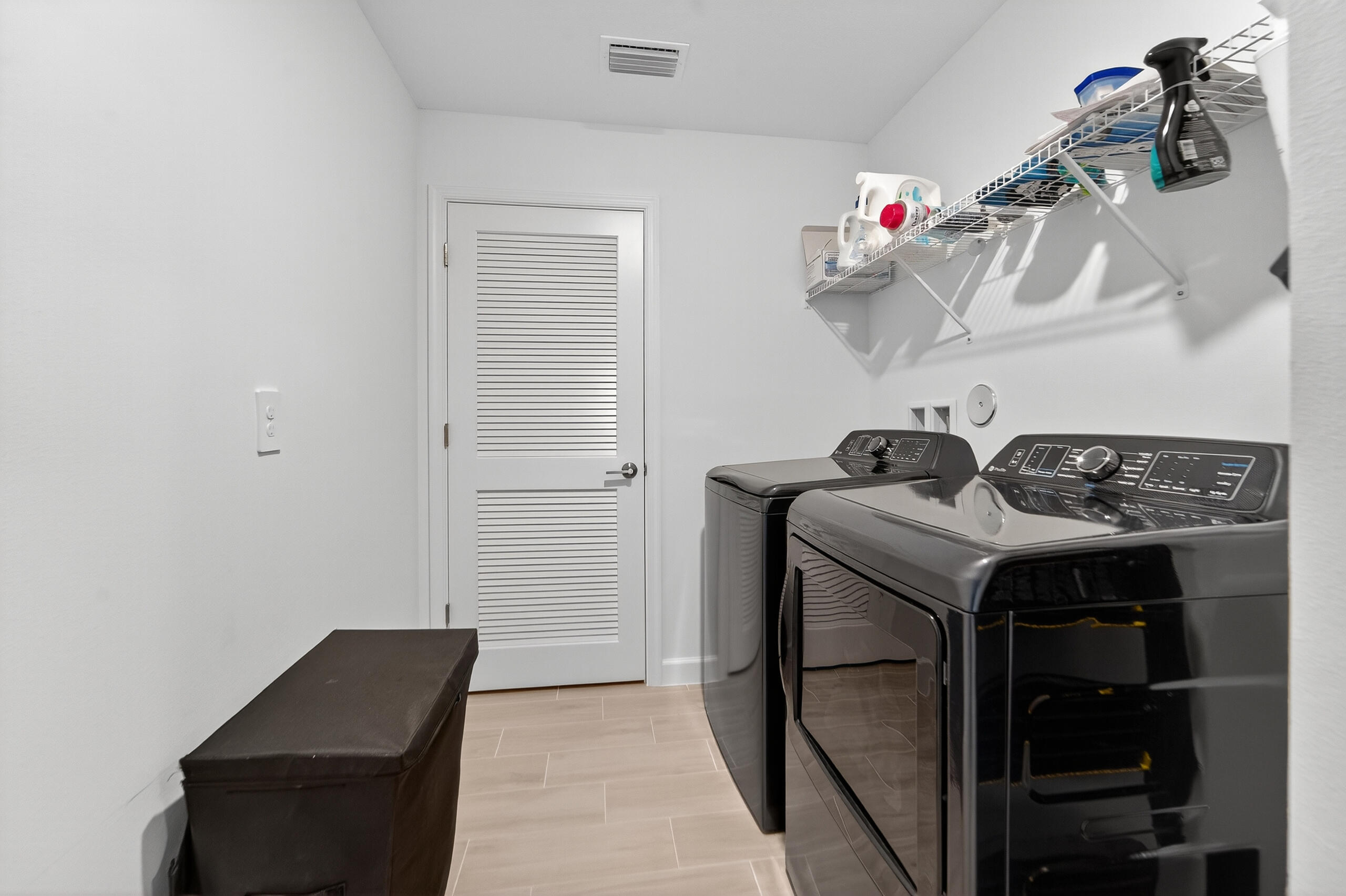 VERANO SOUTH PUD 1 - POD G - PLAT NO. 1 - Residential