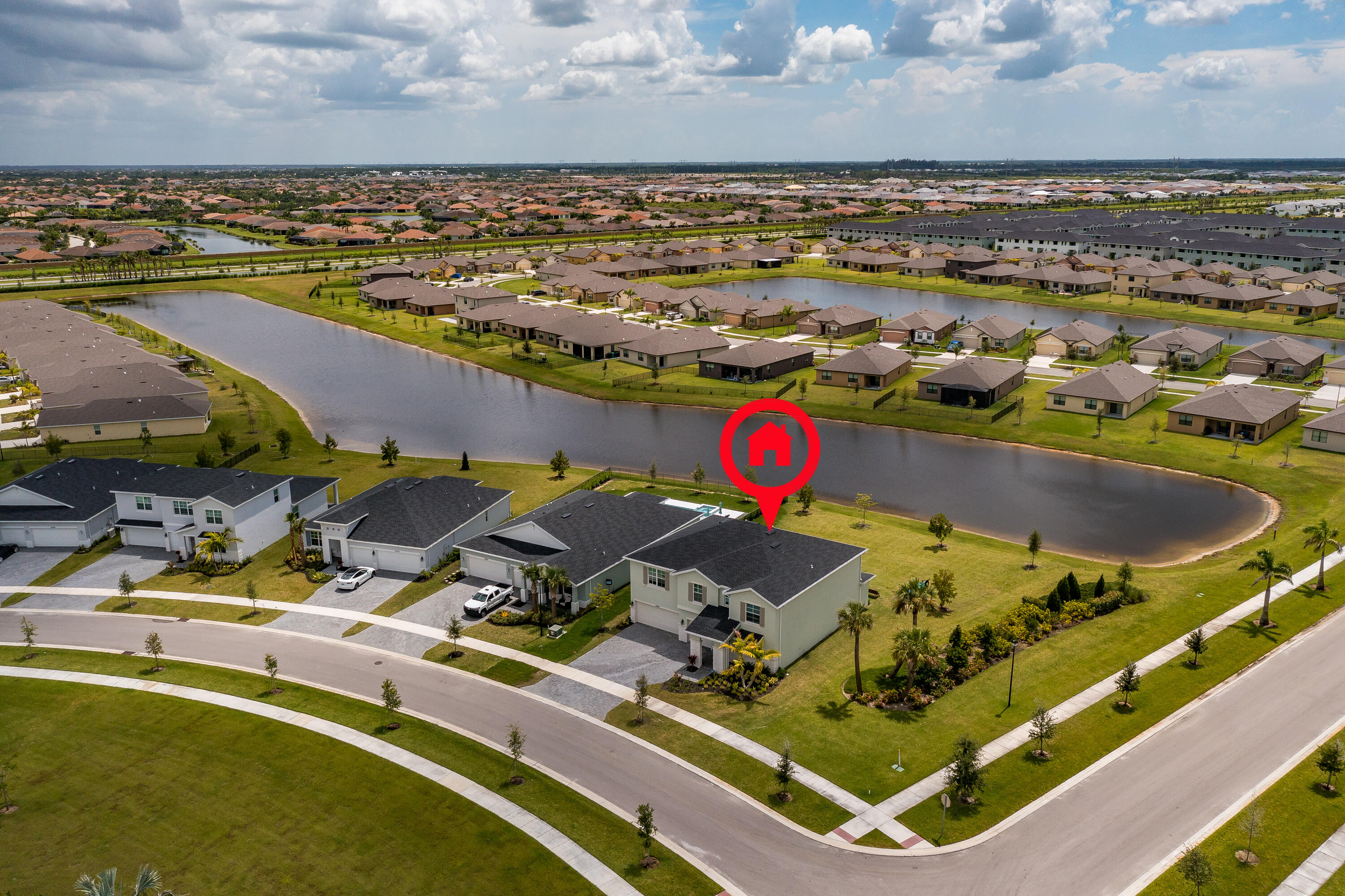 12328 SW Roma Circle