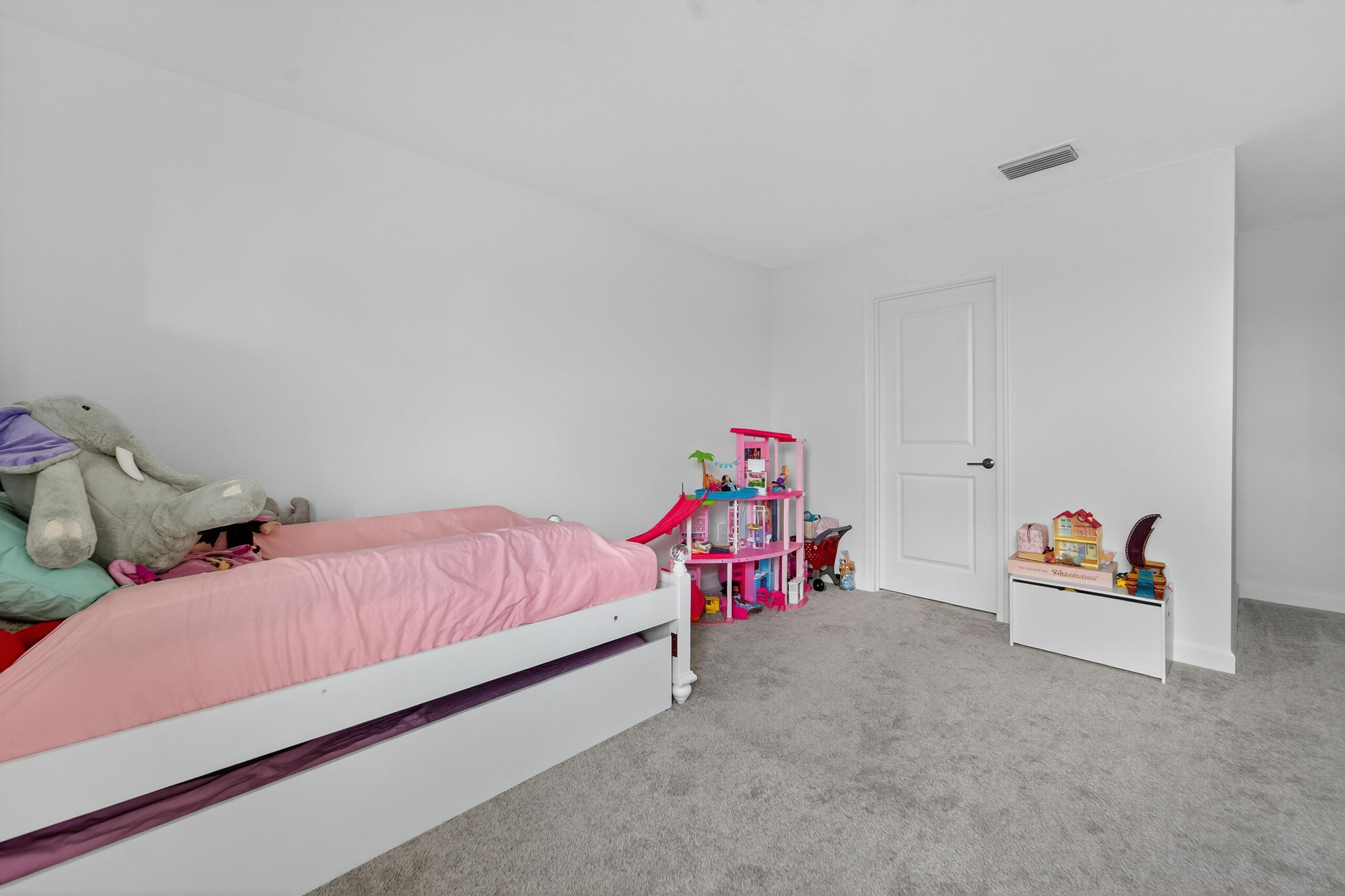 VERANO SOUTH PUD 1 - POD G - PLAT NO. 1 - Residential