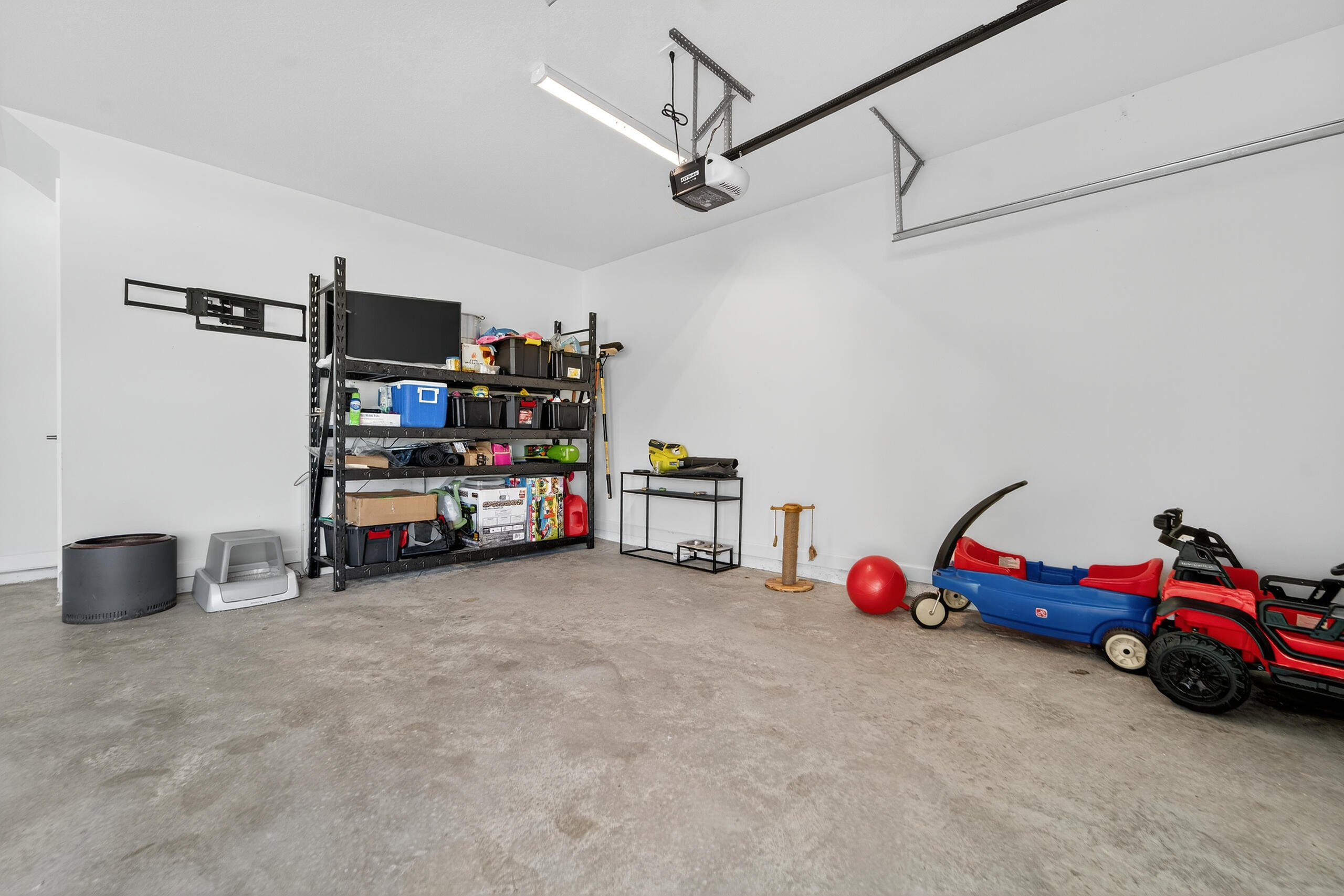 VERANO SOUTH PUD 1 - POD G - PLAT NO. 1 - Residential