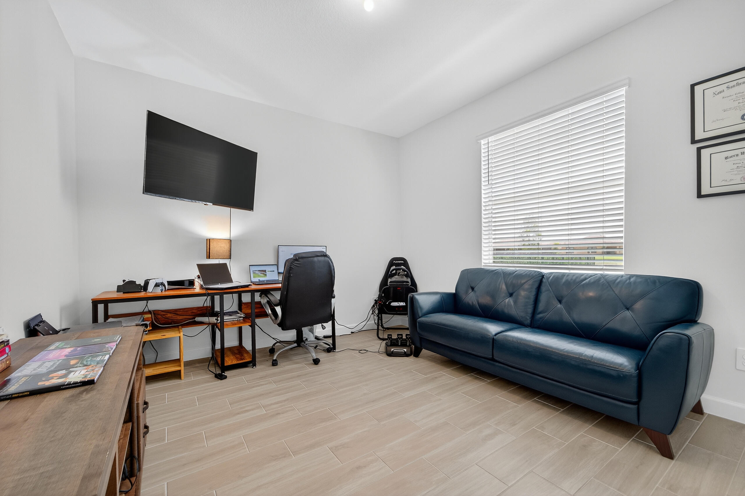 VERANO SOUTH PUD 1 - POD G - PLAT NO. 1 - Residential