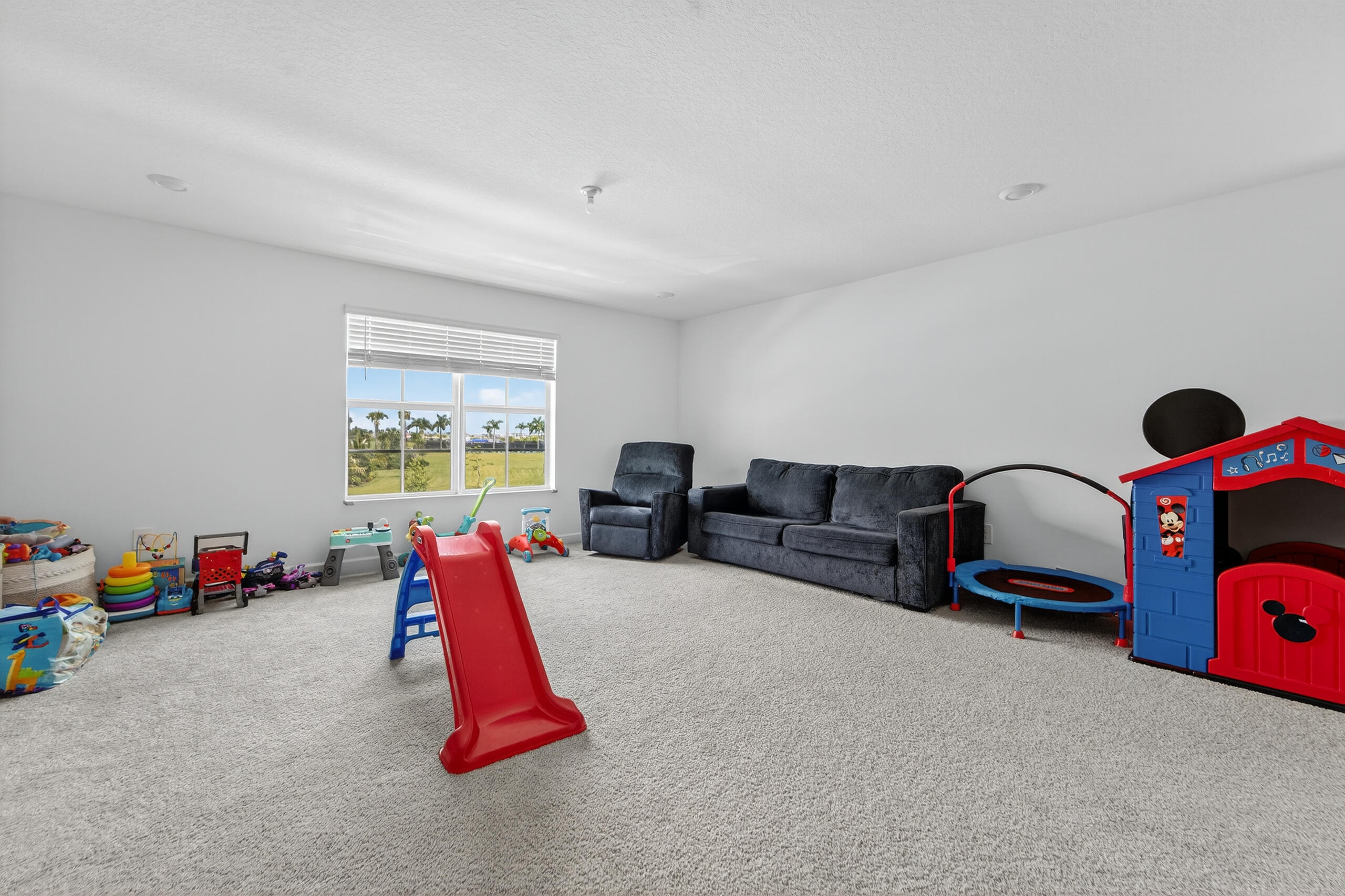 VERANO SOUTH PUD 1 - POD G - PLAT NO. 1 - Residential