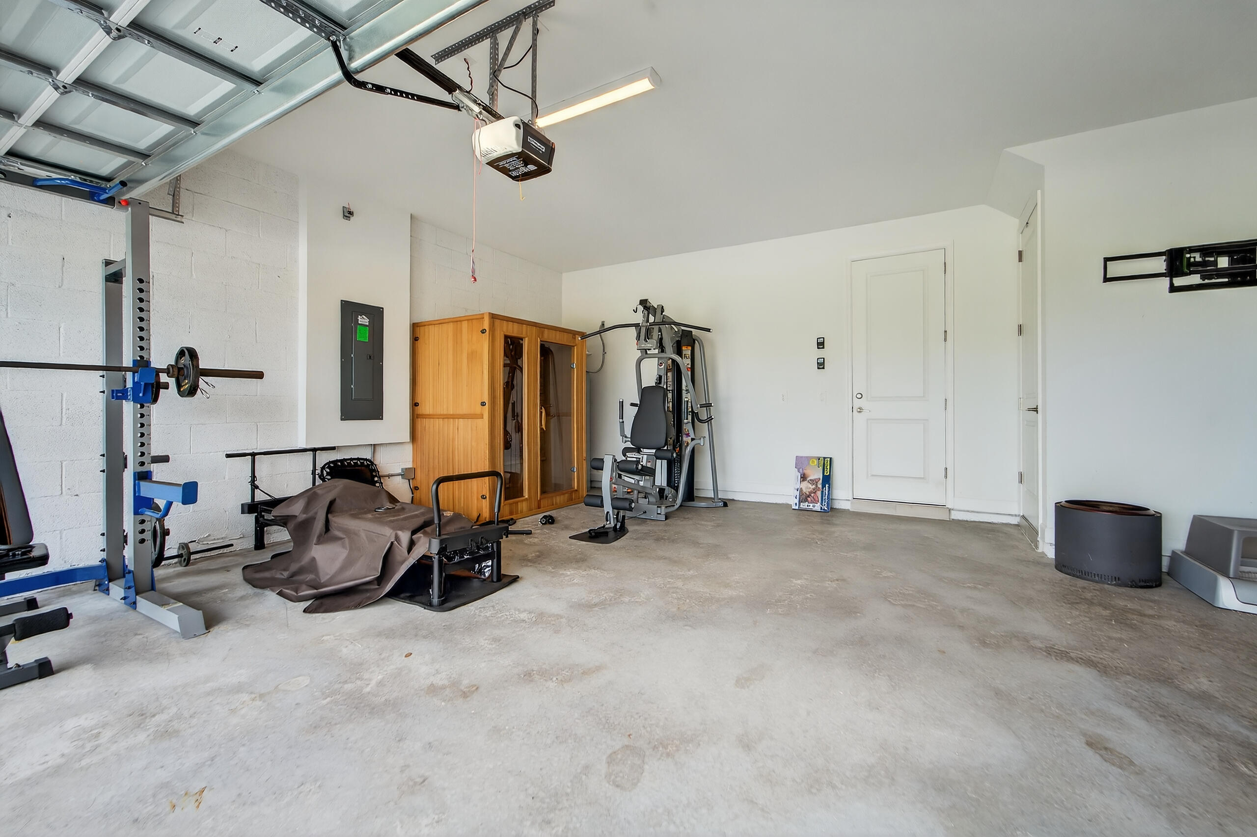 VERANO SOUTH PUD 1 - POD G - PLAT NO. 1 - Residential