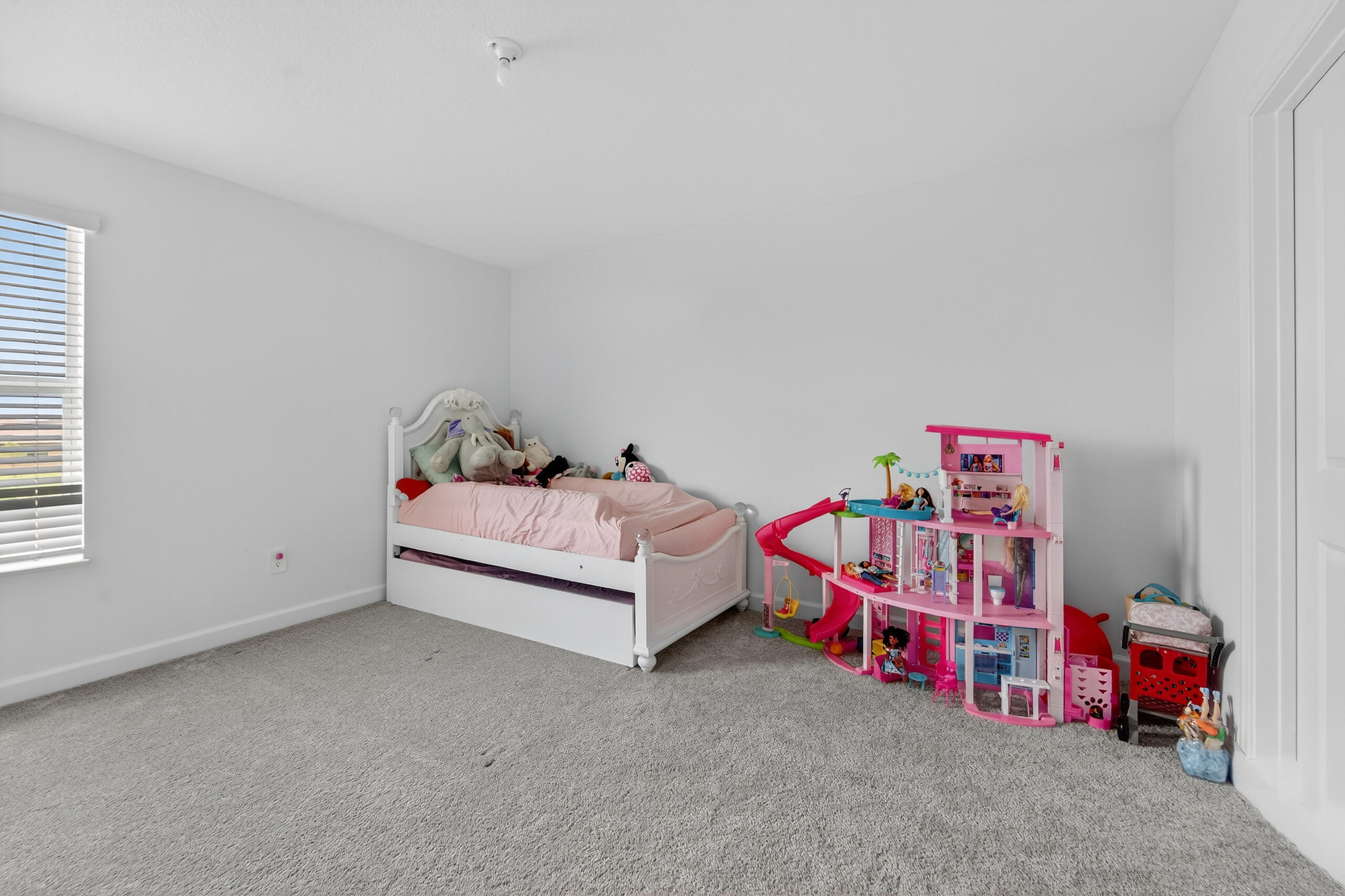 VERANO SOUTH PUD 1 - POD G - PLAT NO. 1 - Residential