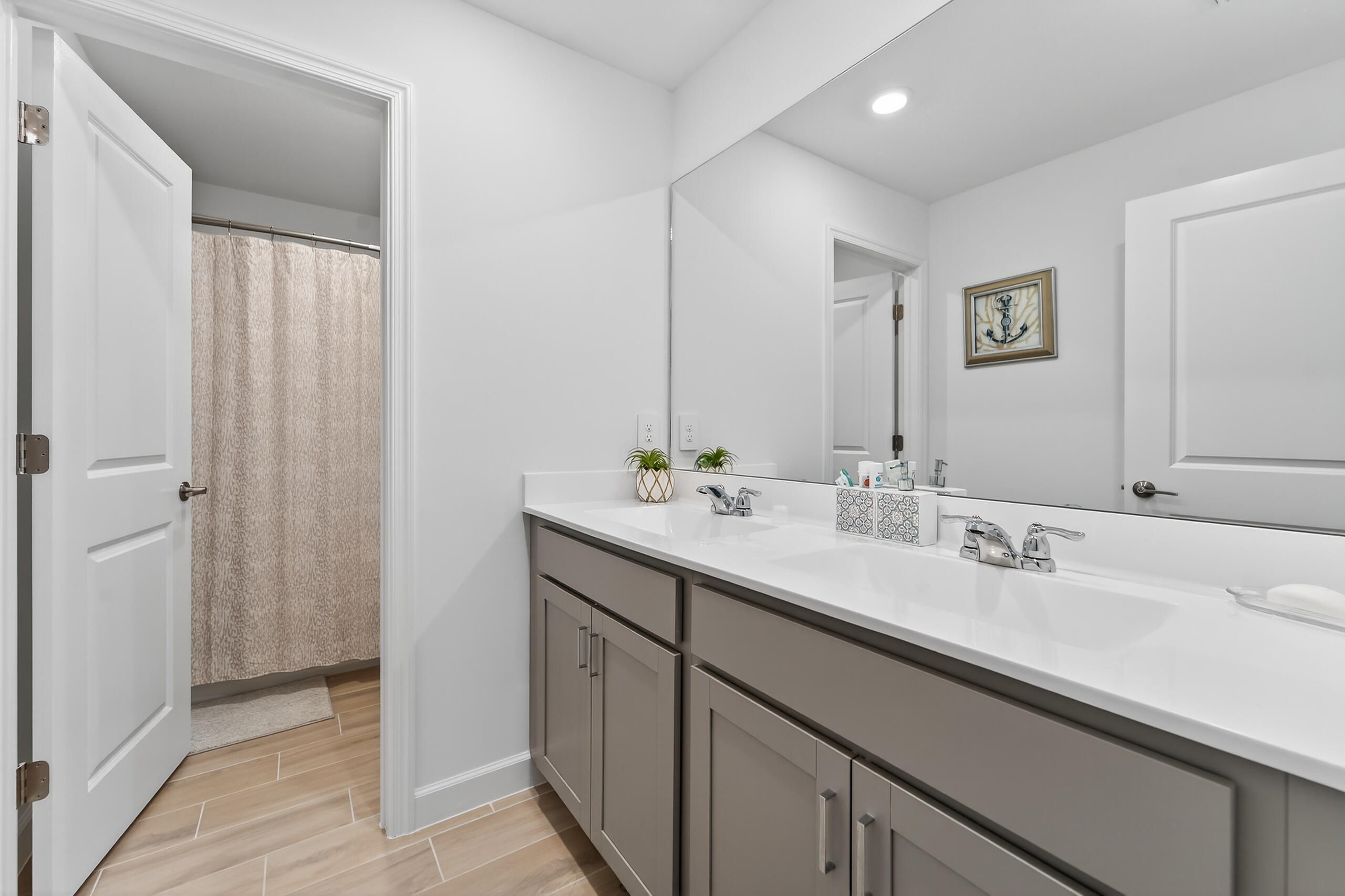 VERANO SOUTH PUD 1 - POD G - PLAT NO. 1 - Residential