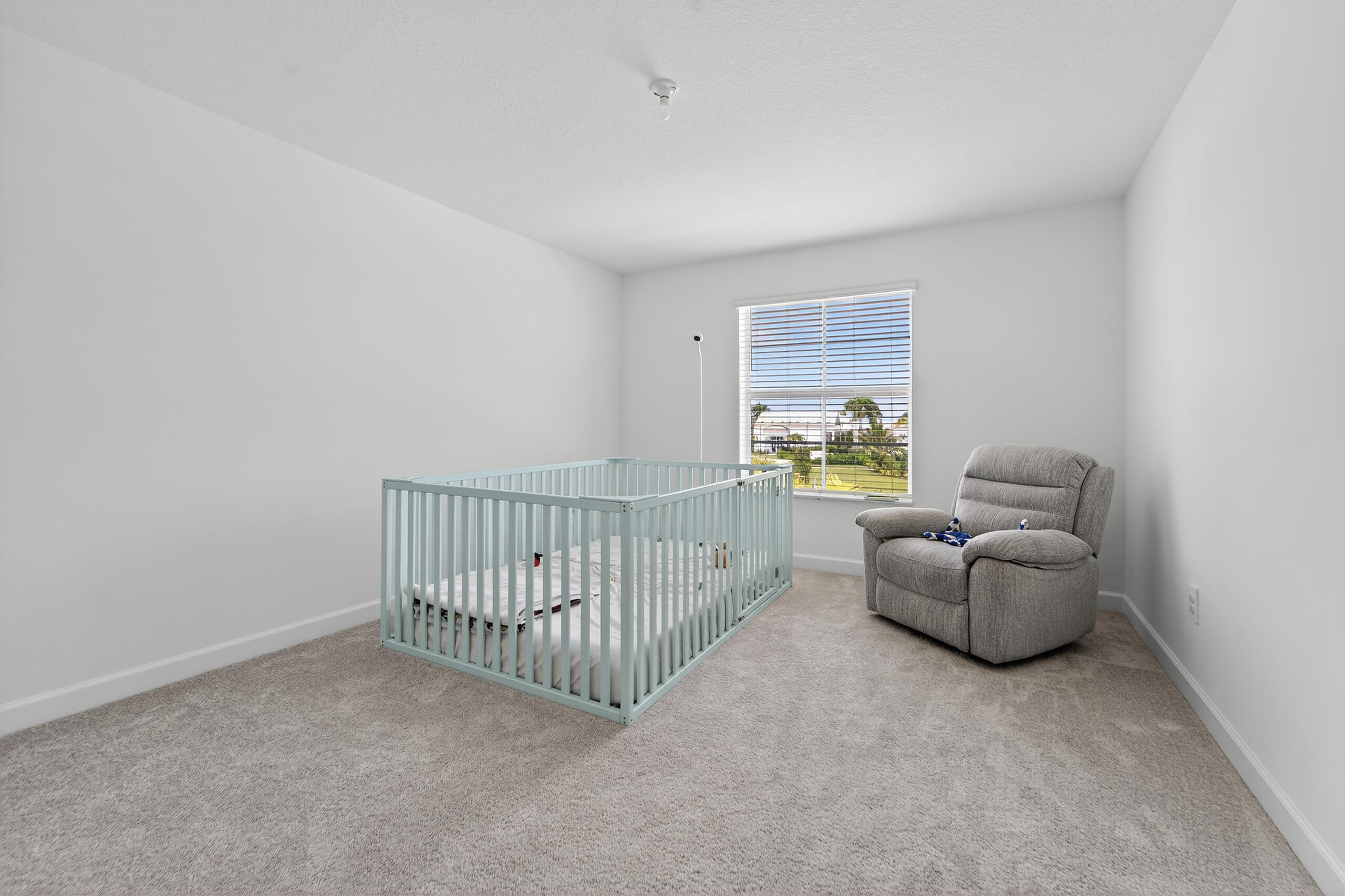 VERANO SOUTH PUD 1 - POD G - PLAT NO. 1 - Residential