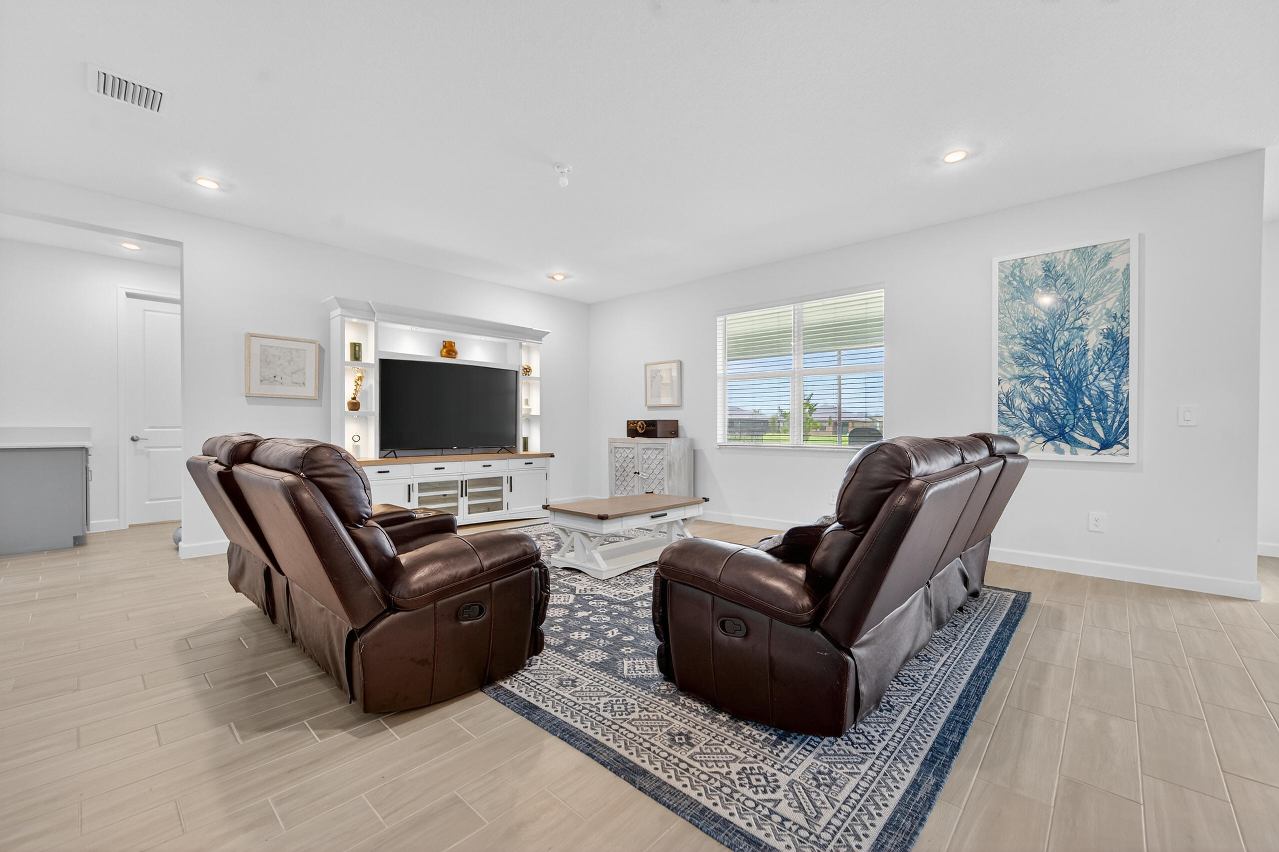 VERANO SOUTH PUD 1 - POD G - PLAT NO. 1 - Residential