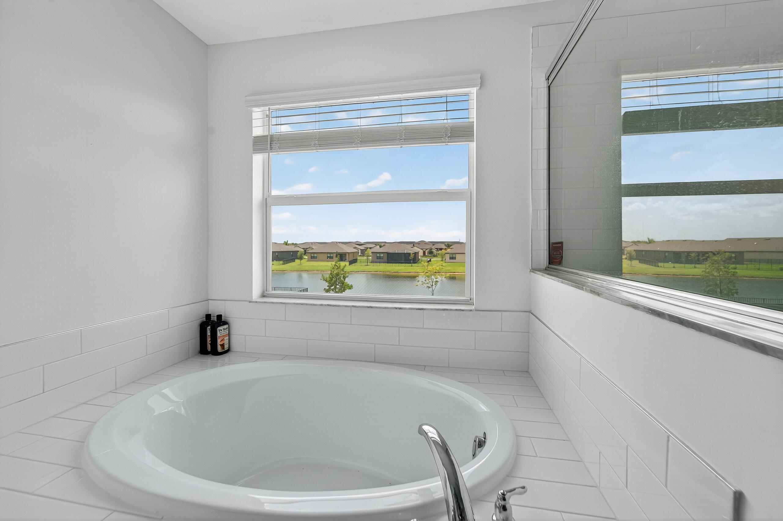 VERANO SOUTH PUD 1 - POD G - PLAT NO. 1 - Residential