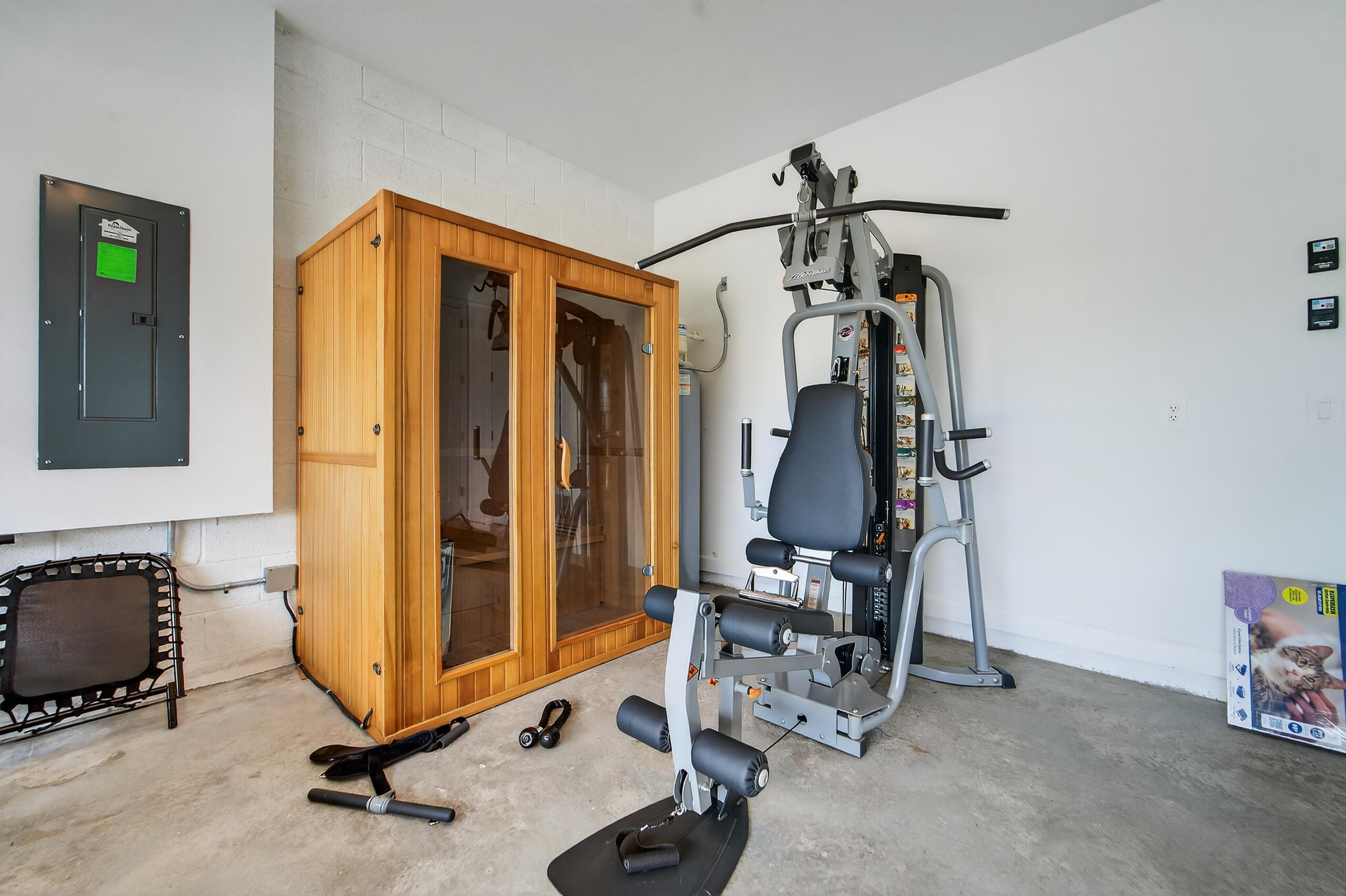 VERANO SOUTH PUD 1 - POD G - PLAT NO. 1 - Residential