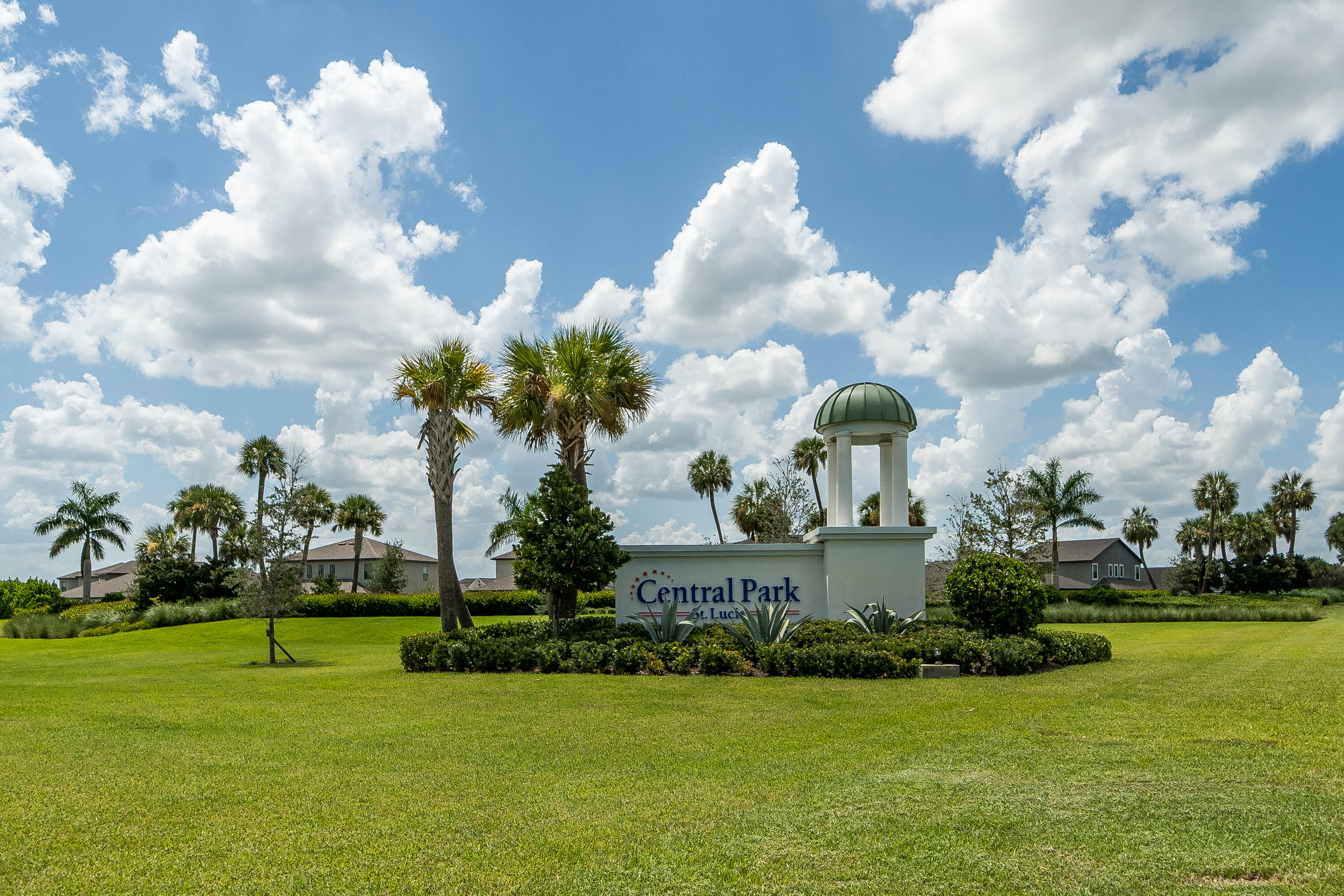 VERANO SOUTH PUD 1 - POD G - PLAT NO. 1 - Residential