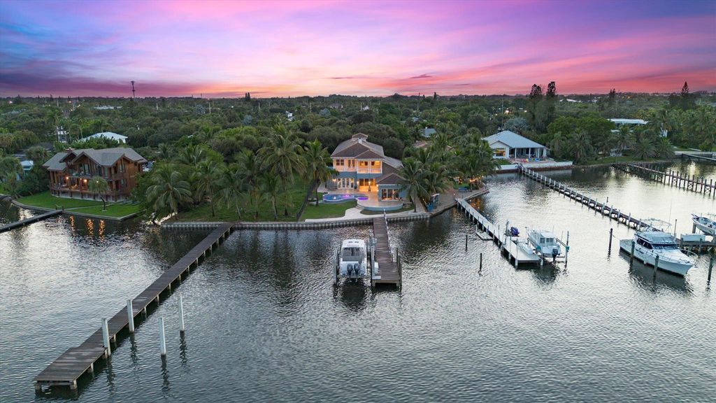 Photo of 614 S Lake Drive, Lantana, FL 33462 (MLS # R11121306)