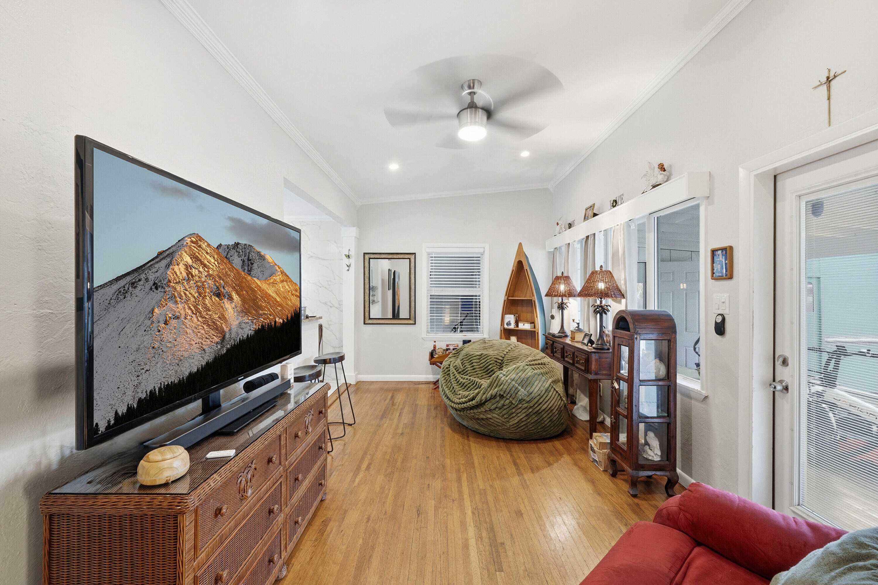 516 SW 15th Street 1-1