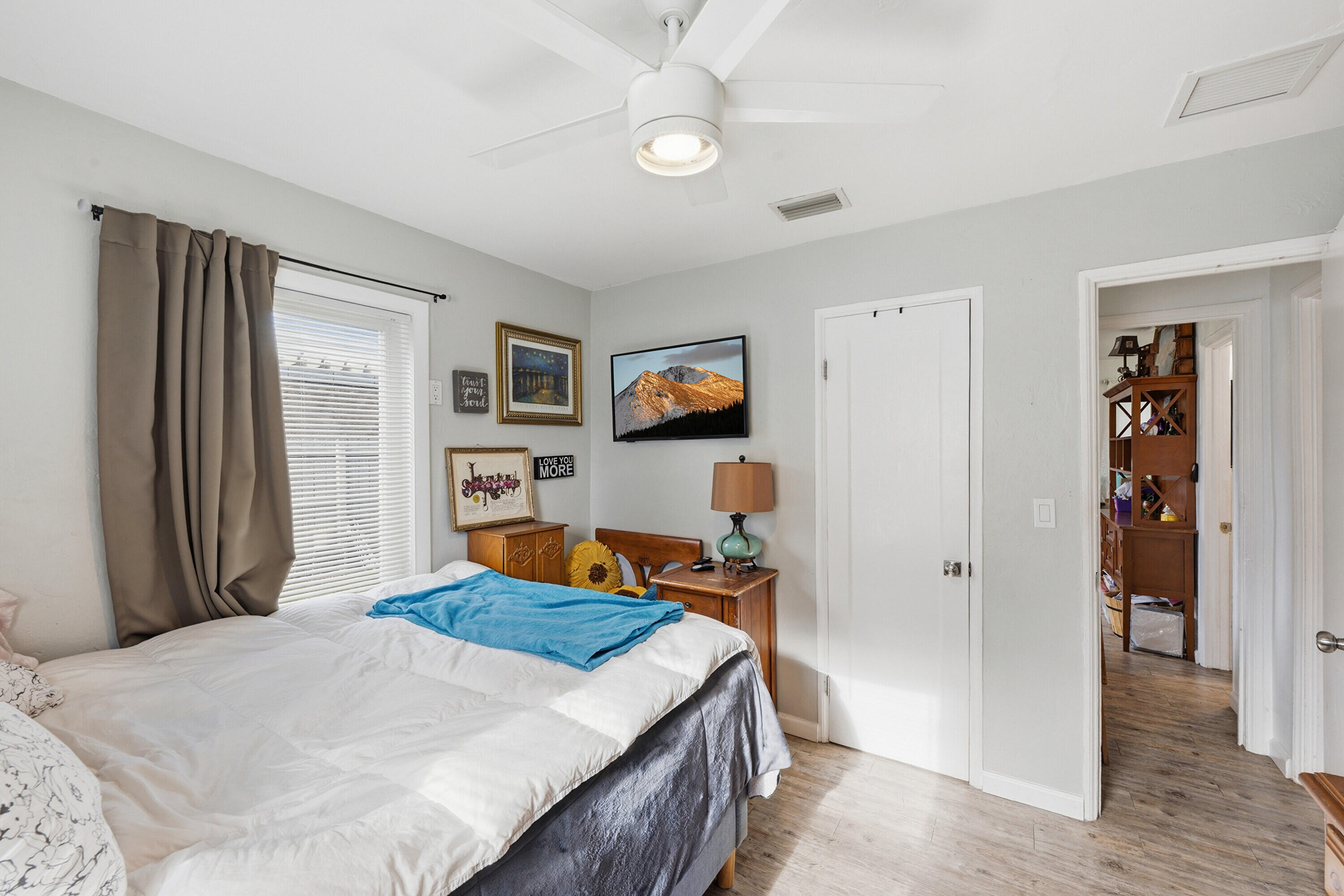 LAUDERDALE - Residential Income