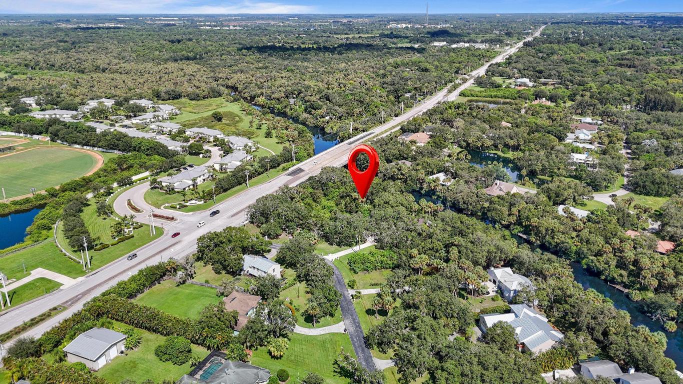 Sweetwater Sub - Land