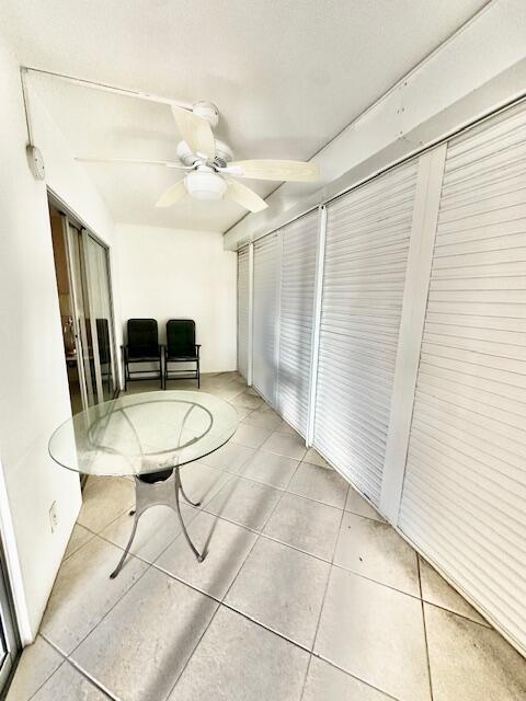 Century Village - Residential Lease