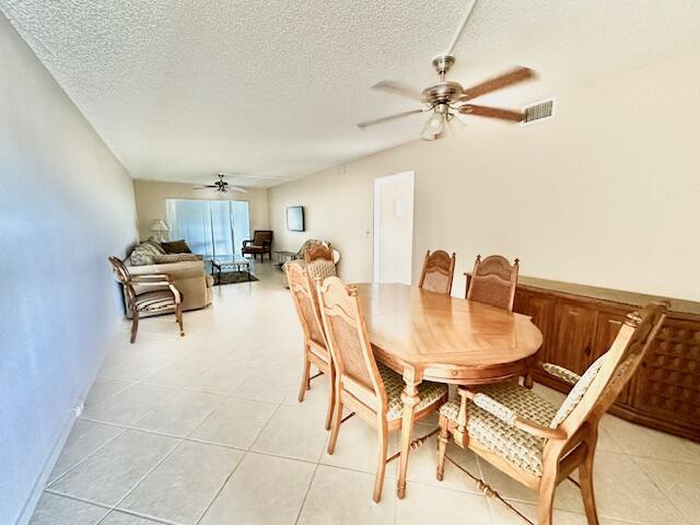 Century Village - Residential Lease