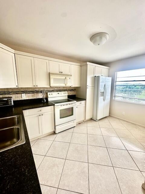 Photo of 4001 Hythe A, Boca Raton, FL 33434 (MLS # R11140301)