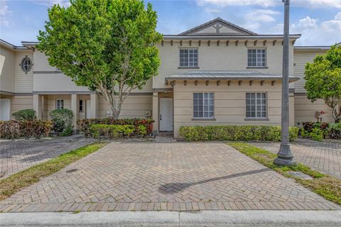 2037 Nassau Drive 2037 Riviera Beach FL 33404