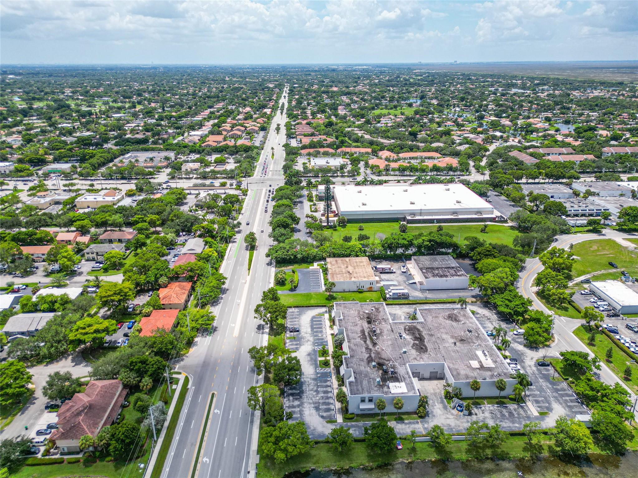 3650 Coral Ridge Dr 102-106, 109