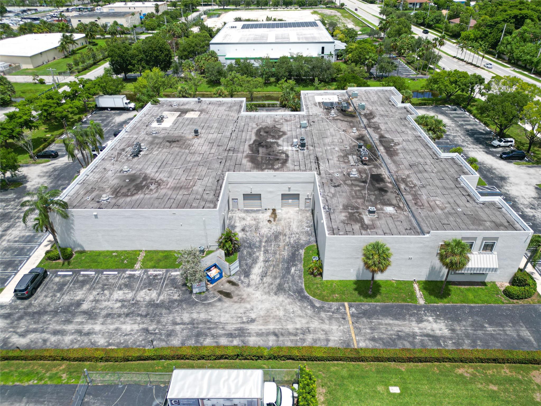 3650 Coral Ridge Dr 102-106, 109