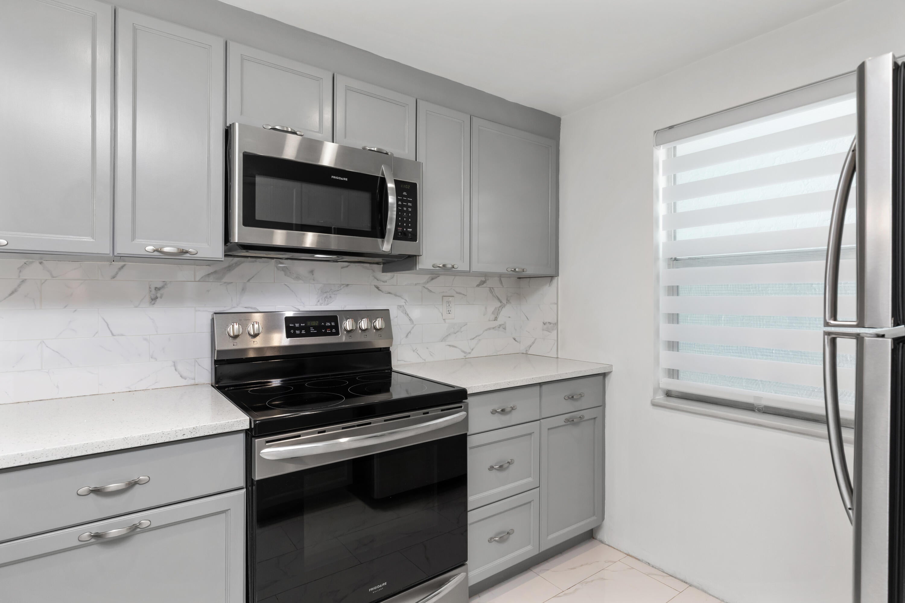9780 Marina Boulevard 421