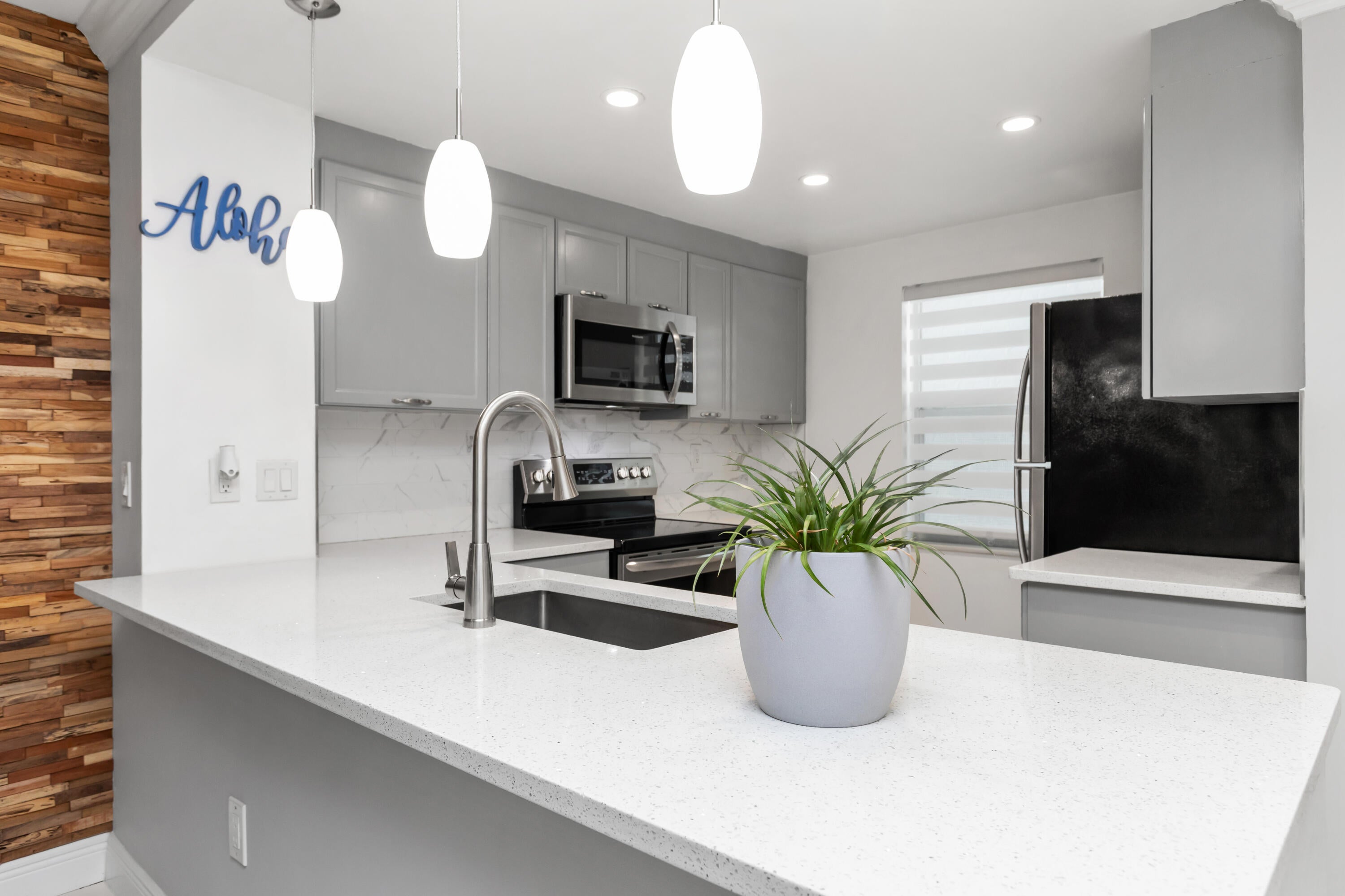 9780 Marina Boulevard 421, Boca Raton FL 33428